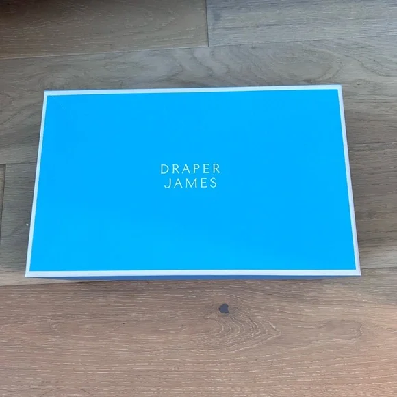 NIB Draper James Frances - Picture 5 of 6